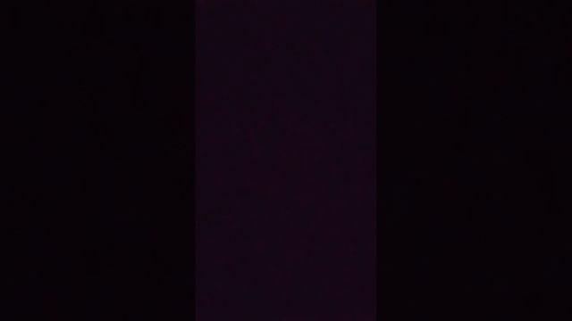 мне как обычно:] смотреть онлайн