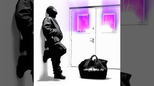 LUVSKI (feat. OG Buda) (Slowed)