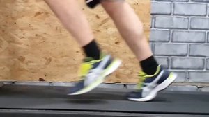 Валерий Леонтьев - Зелёный Свет (cover by DuxNIA)