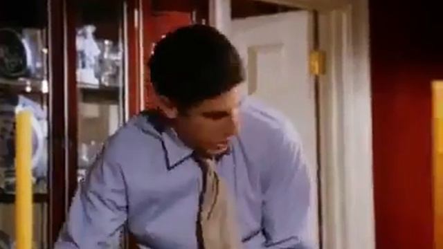 American pie la boda смотреть онлайн