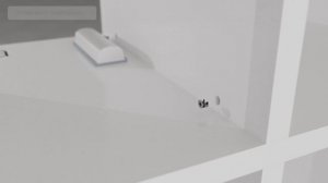 Стеллаж С1 - ЗД ролик по сборке мебели для ВБ. Пример видео для рич-контента на Wildberries. Krasnow