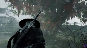 Top 5 Лучших и ожидаемых игр в конце 2024 и в начале 2025