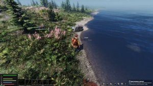 The Last Plague: Blight. Прохождение на русском. Что дальше? - 02