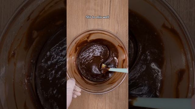 How to make Air fryer Lava Cake? | ULTREAN смотреть онлайн