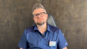 Скрытые механизмы бессонницы и других расстройств