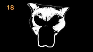 Жуткие лица кефира 80 минут Абсолютно все звёзды. расширенная версия Ремастер + 4К