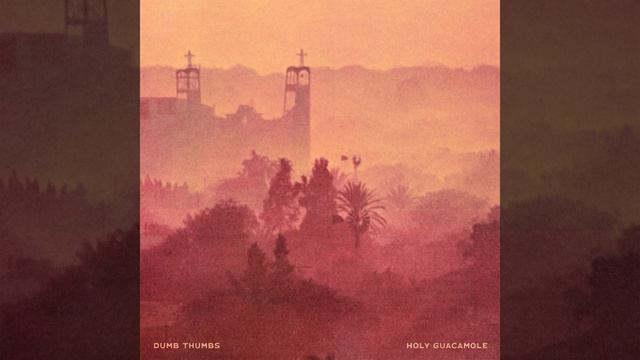 Holy Guacamole смотреть онлайн