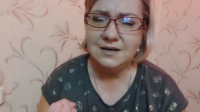 ВОТ ЗА ЧТО ХВАЛЯТ ВИДЕО АНГЕЛИНЫ? ЗАТО САМА СЕБЯ ПОХВАЛИТ. ВИТАЛИК И АНГЕЛИНА.