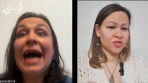 Расплата за абьюзивные отношения. Как влияют на тебя абьюзивные отношения.