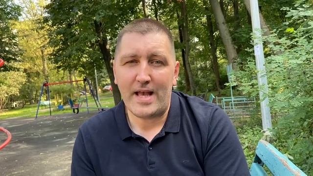 Ответы психолога/Разбор жизненных ситуаций ч.2