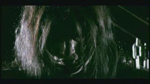 Dimmu Borgir - Progenies of great apocalypse