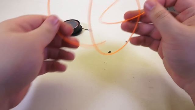 Назад в Будущее, ДеЛориан (111-116) - ☢ Плутониевый реактор ☢ смотреть онлайн