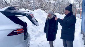 Geely monjaro обзор. Джили монджаро отзывы владельцев. Автоподбор