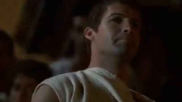 ИСТОРИЧЕСКИЙ ФИЛЬМ(( КЛЕОПАТРА)))) смотреть онлайн