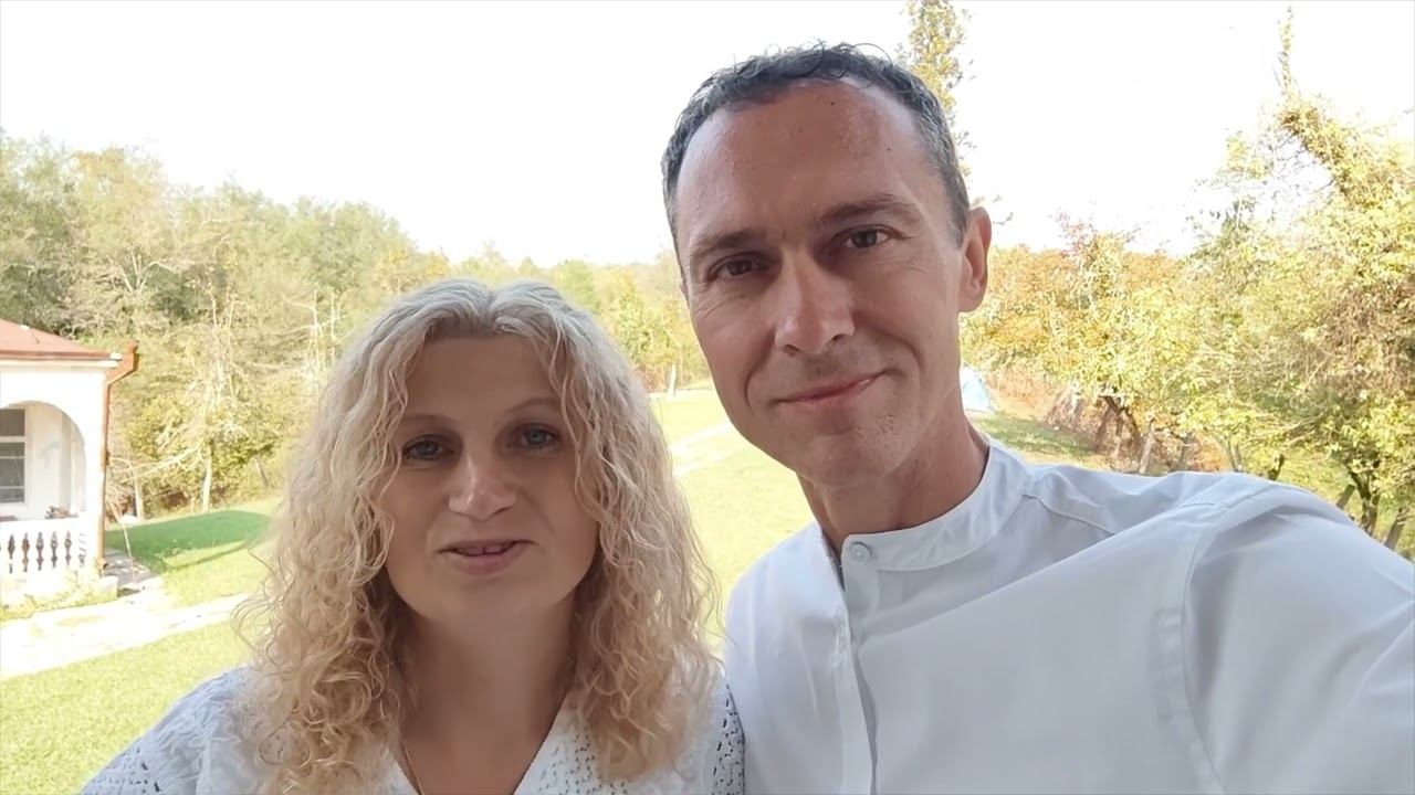 РЕШЕНИЕ ПРОБЛЕМ И ПРОРАБОТКА ЭГО-ПРОГРАММ #контактер #велеса #консультации