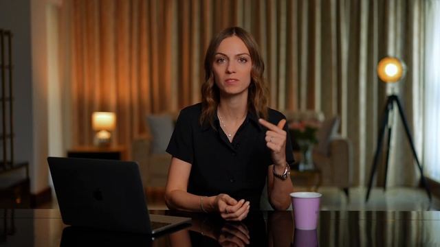 Что делать, если у Вас НЕТ СЕКСА ❓ Стыдные но ВАЖНЫЕ вопросы диетологу❗️ смотреть онлайн