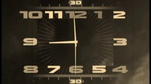 MFP_AFP ЧАСЫ В КИНО (2000-2008)