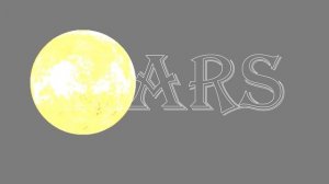 Презентация1555