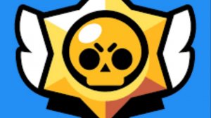 КАПЕЦ ОБИДНО