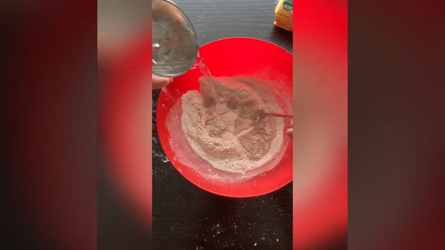 Моти• японский десерт •готовим вместе смотреть онлайн