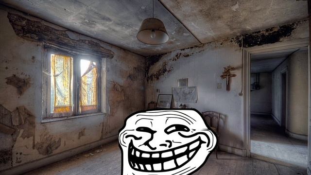 "XP" 2 вторая серия (страшная история) смотреть онлайн