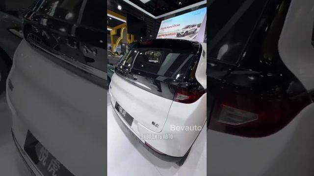 Интервью с менеджером Dayun 🚀 #dayun#exportcars #lixiangl9#lixiangl7##byd#bydyangwangu8#автоизкита смотреть онлайн