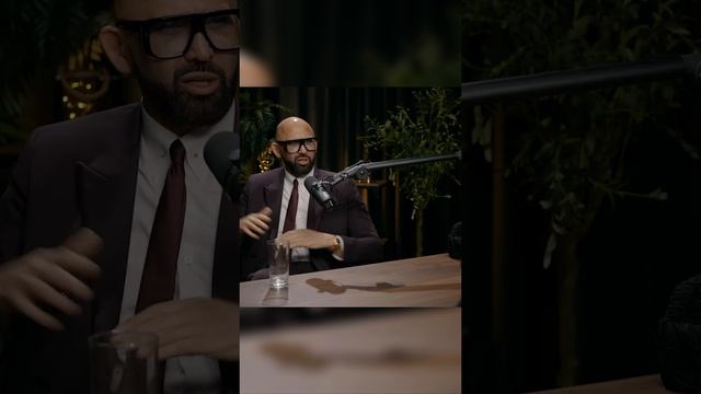 7 часть смотреть онлайн