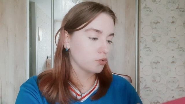 ЧТО Мне ПОДАРИЛИ На День Рождения / МОИ ПОДАРКИ На 17 Лет