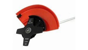 Триммер AL-KO BC 1200 E - что собой представляет?
