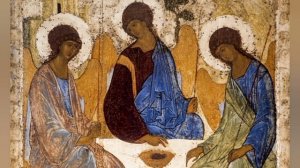 псалом 9 благодарность Господу за помощь