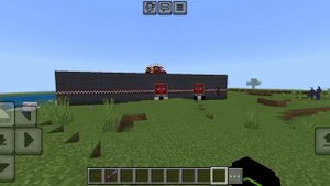 новая пиццерия