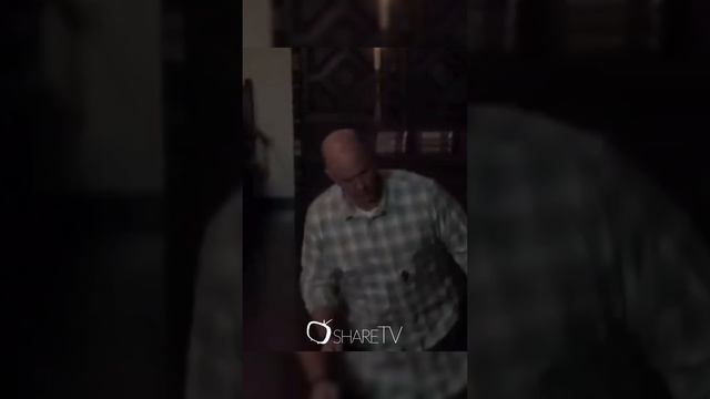 Появление Кровавого Джона #сериал #series #кино #movie #фильм #film #менталист #mentalist #фильмы смотреть онлайн