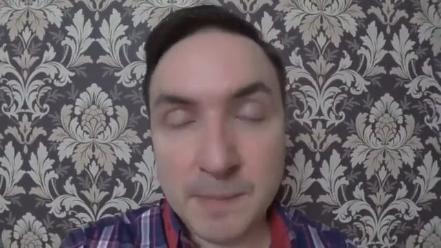 Интернет бизнес дома смотреть онлайн