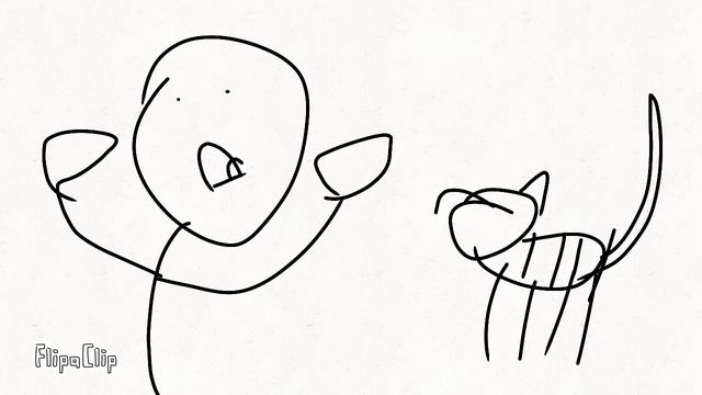 про матаверЫшню (анимация) смотреть онлайн