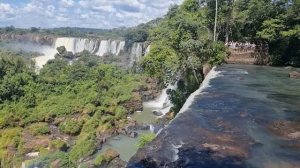 ИГУАСУ 28.03.2024