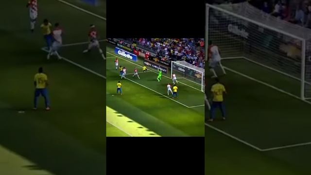 Neymar jr