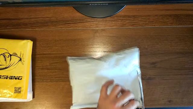 Блока питания , держатель ANL смотреть онлайн