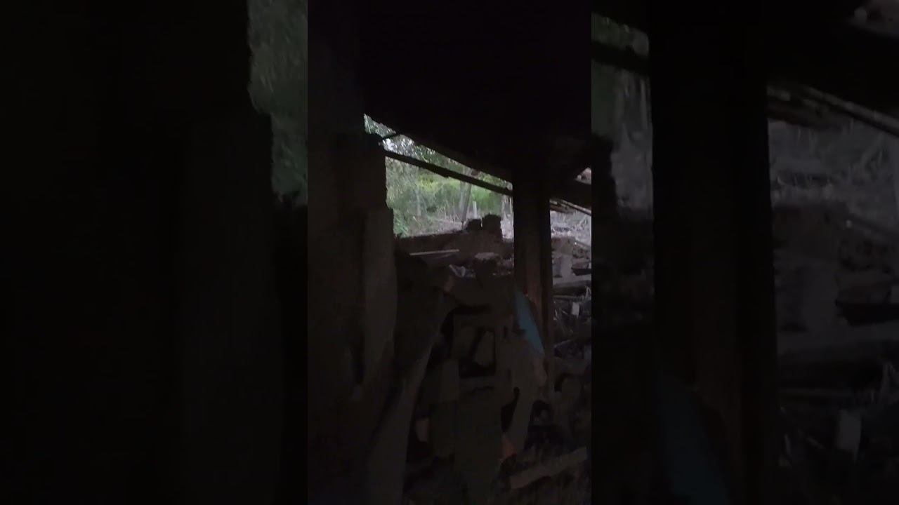 Война #рекомендации #россия #украина смотреть онлайн