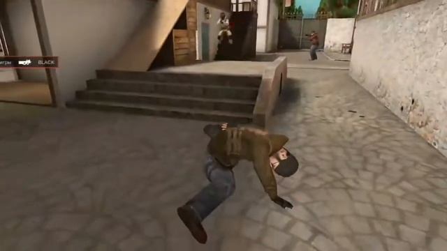 САМЫЕ ХУДШИЕ ИНТРО НА НОВЫЙ ГОД! смотреть онлайн