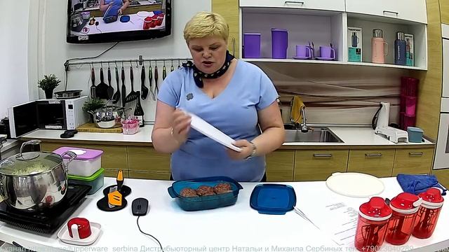 Ассамблея
