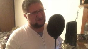 Евгений Транзит-20 тонн(муз.и сл. Е.Транзит)