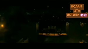 Очень красивый нашид 👍