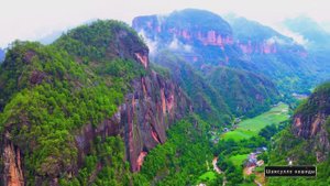 #Islam#Quran#AlAnbiya#ٌMinshawiy#Коран#СурАльАнбия#СамыеКрасивыеМеста#Relaxation#4кВидео#11часть#