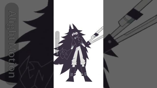 #говреки пенивайс что ты делаешь #мисс_циркуль смотреть онлайн