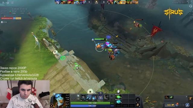 Чей ты сын? смотреть онлайн