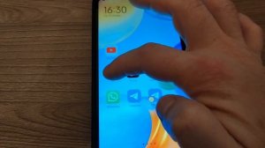 Ошибка загрузки проверьте подключение к сети ВК Мессенджер временно недоступен