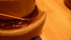 МЕЛЬНИЦА ДЛЯ УРБЕЧА И МУКИ