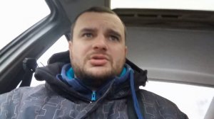 Мечта из детства,еду покупать РАФ 2203!!!