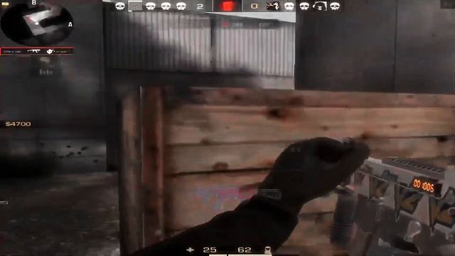 Lemonade 🍹 | Standoff 2 Highlights смотреть онлайн