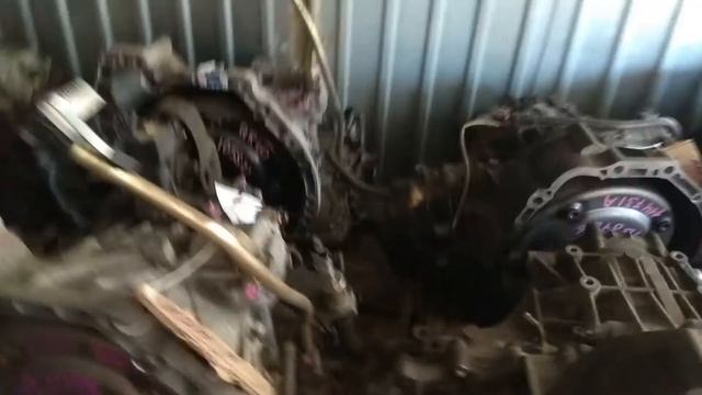 Респект Авто. Продажа контрактных АКПП с гарантией. 2020 смотреть онлайн